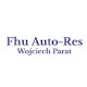 Fhu Auto-Res Wojciech Parat