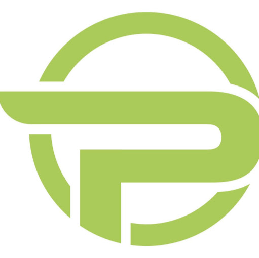 Permis.ch logo