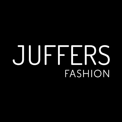 Juffers Fashion, Lifestyle & Gifts logo
