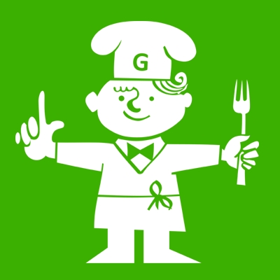 Restaurant Gärtli logo