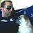 Tony Slater avatar image