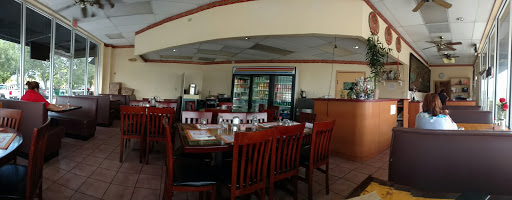 Chinese Restaurant «Canton Rose Restaurant», reviews and photos, 4038 SW 67th Ave, Miami, FL 33155, USA
