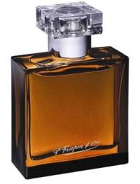1697 Absolu Parfum by Frapin