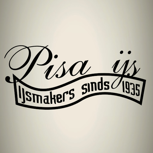 Pisa IJs logo