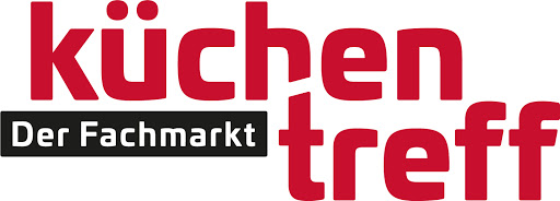 KüchenTreff - Der FachMarkt GmbH logo