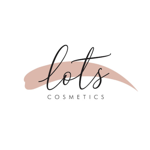 Lots Cosmetics logo