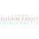 Harbor Family Chiropractic of Costa Mesa - Dr. Stacey Gillis