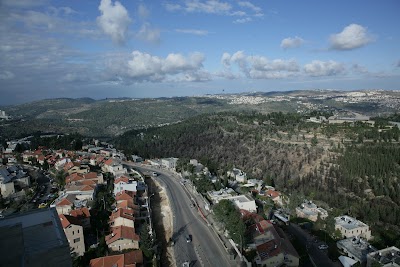 Photos of מועדון שרונה קלאב
