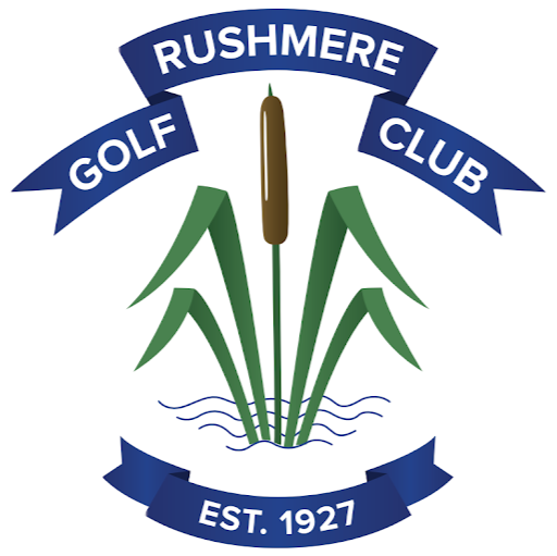 Rushmere Golf Club