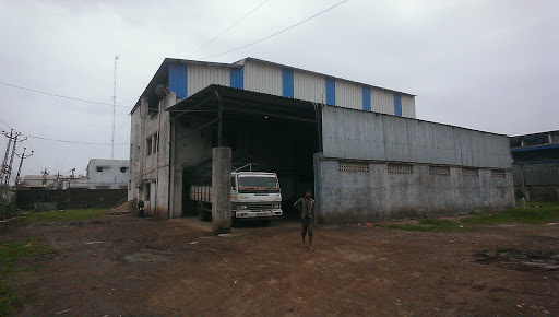 Varsha Flour Mill, Block No.283/10-11, Village Karanj, Mandavi Road, KARANJ, Taluka:- Mandavi, Distric:- Surat, Surat, Gujarat 394110, India, FMCG_Manufacturer, state RJ