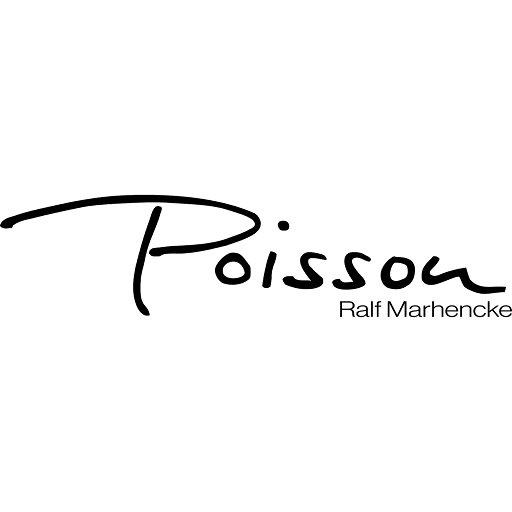Restaurant Poisson