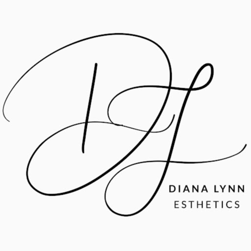 Diana Lynn Esthetics