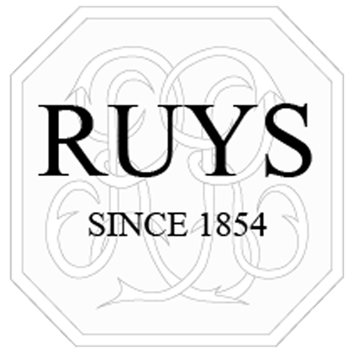 Ruys Juweliers