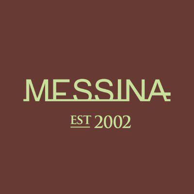 Gelato Messina Circular Quay logo