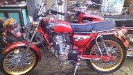 Gambar Gl Max Modifikasi Drag Free Download