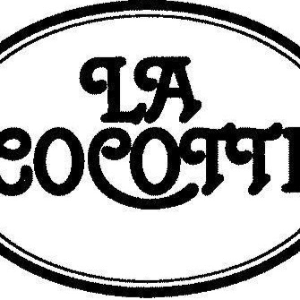 Restaurant La Cocotte