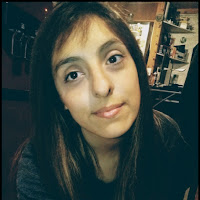 Gaby taS Gaby taS
