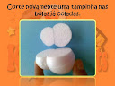 PAP GRÁVIDA DE MACACÃO (11).JPG