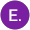 E. D.