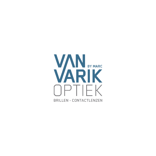 Van Varik Optiek