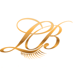 Lashstyle and Beauty logo