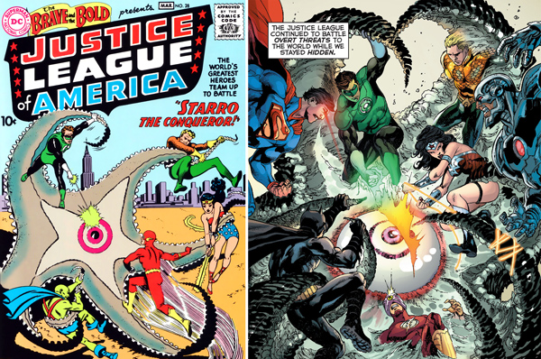 Brave and the Bold 28 - Justice League 23 mini.jpg