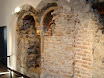 DSC03805.JPG