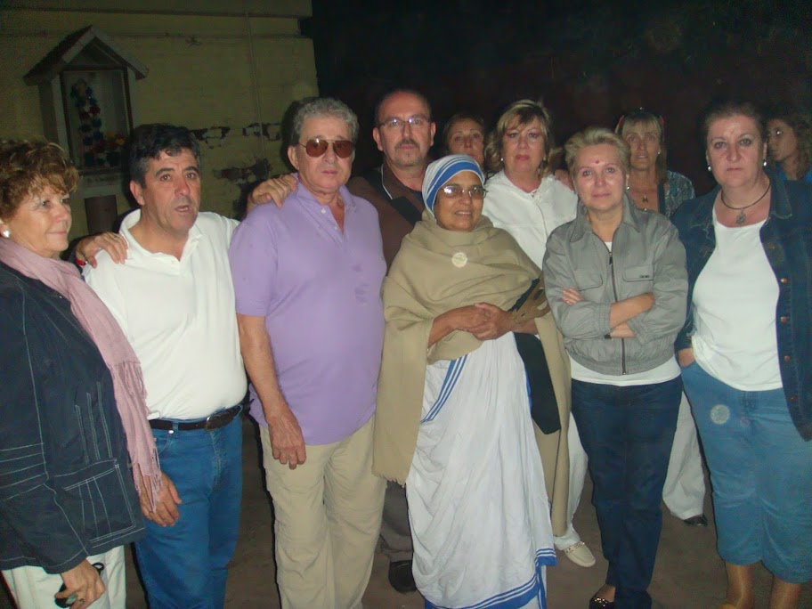 Espectacular viaje al Norte de India y Nepal - Blogs de India - India del Norte. Agra (19)