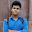 Naveen Vignesh's user avatar