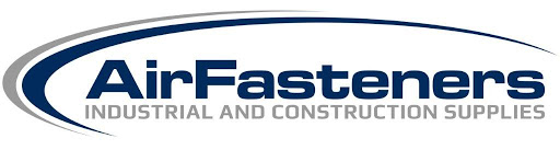 Air Fasteners Inc