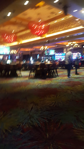 Casino «Thunder Valley Casino Resort - Employment Center», reviews and photos, 1200 Athens Ave, Lincoln, CA 95648, USA