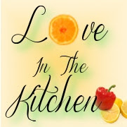 zentMRS - Love in the Kitchen