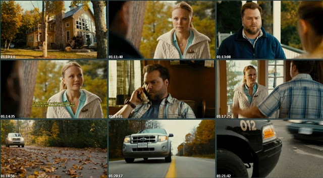 Cottage Country [DVDRip] [Subtitulada] [2013] 2013-07-16_02h12_22