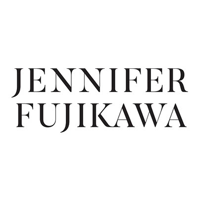 Jennifer Fujikawa Photography