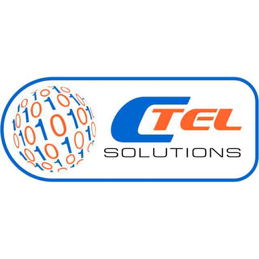 C Tel Solutions, katol road, opp moil office, Nagpur, Maharashtra 440013, India, Computer_Engineer, state MH