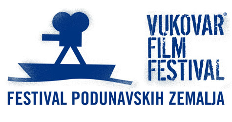 vukovar film festival