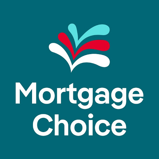 Mortgage Choice - Carlee Horsell logo
