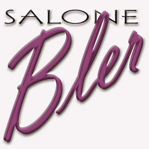 Salone Bler logo