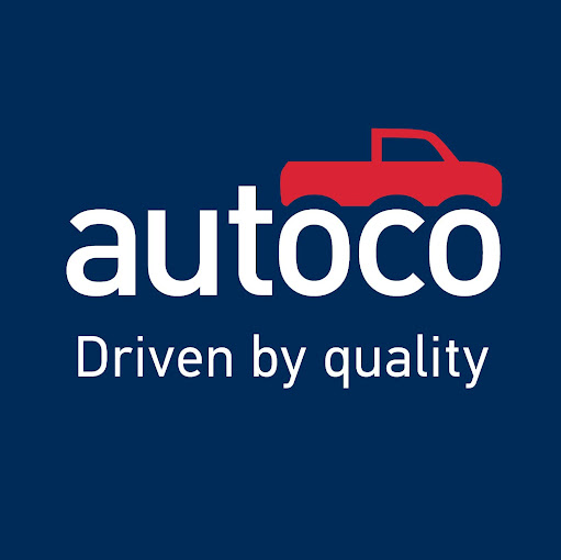 Autoco Mechanical and Auto Electrical