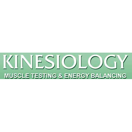 Kinesiology Clinic