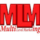 MLM Software Company Dhaka, Bangladesh.