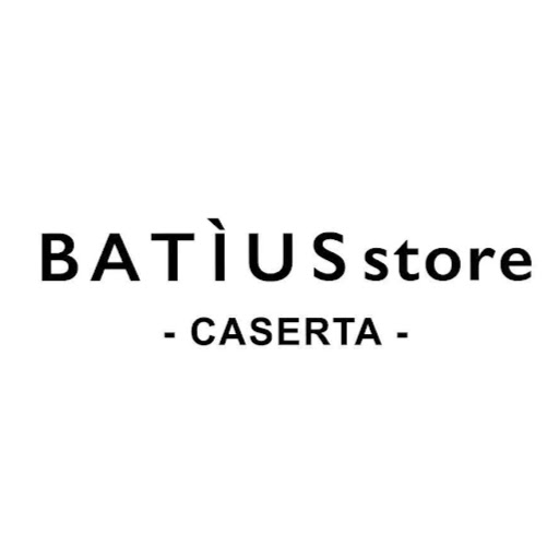 Batìus Store