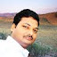pawan kumar's user avatar