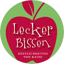 Leckerbissen TV