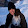 Lon Seidman Lon Seidman's profile photo