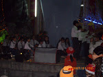 IMGP1058.JPG