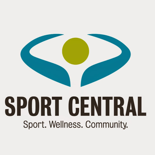 Sport Central