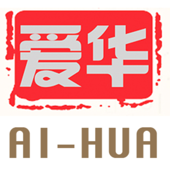 Ai-Hua Restaurant 爱华小馆 - Vietnamien & Coréen logo