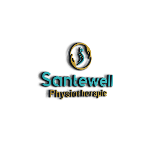 Physiotherapie Santewell Basel Steinenvorstadt