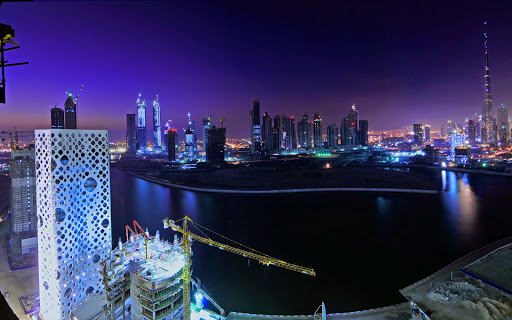 PRIME ELECTRICAL CONTRACTING COMPANY, Beirut Road - Dubai - United Arab Emirates, Electric Utility Company, state Dubai